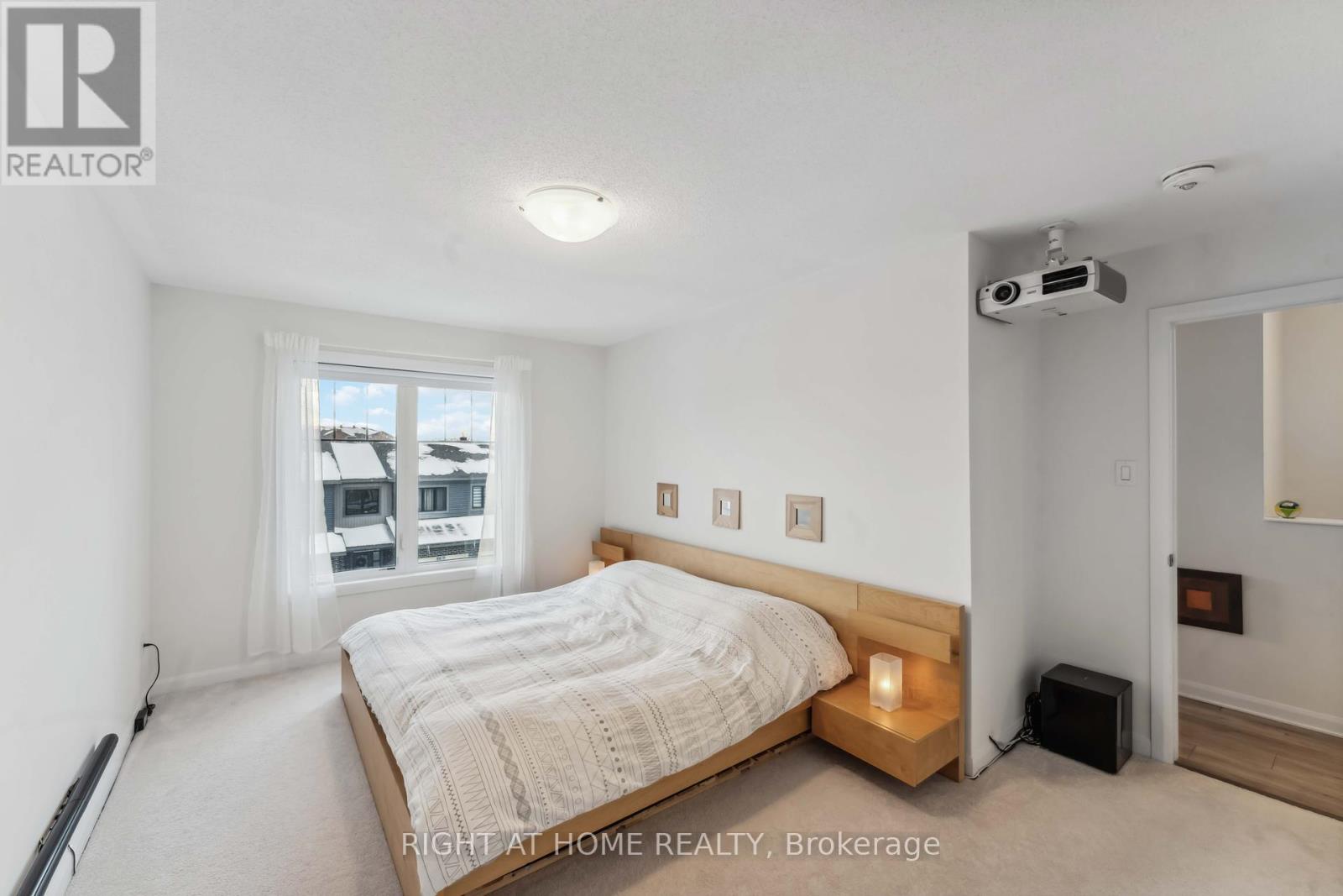 167 Attwell Private