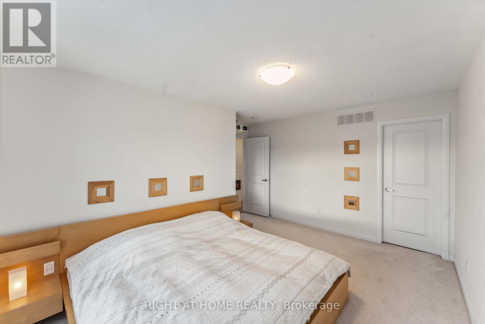 167 Attwell Private