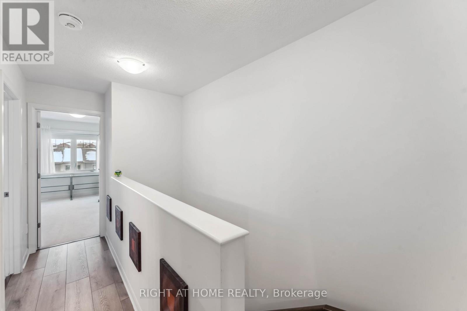 167 Attwell Private