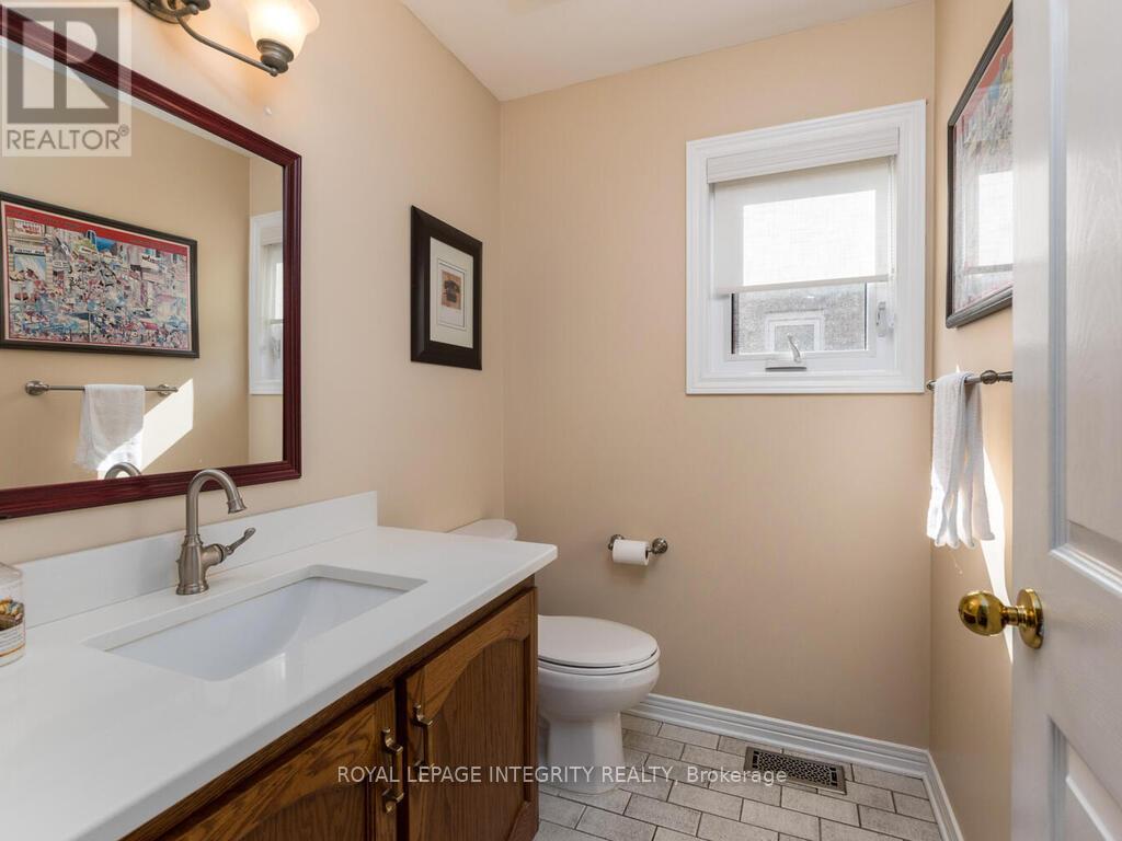 17 Arbuckle Crescent