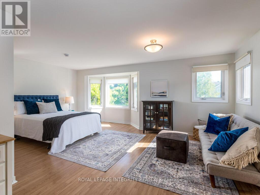 17 Arbuckle Crescent