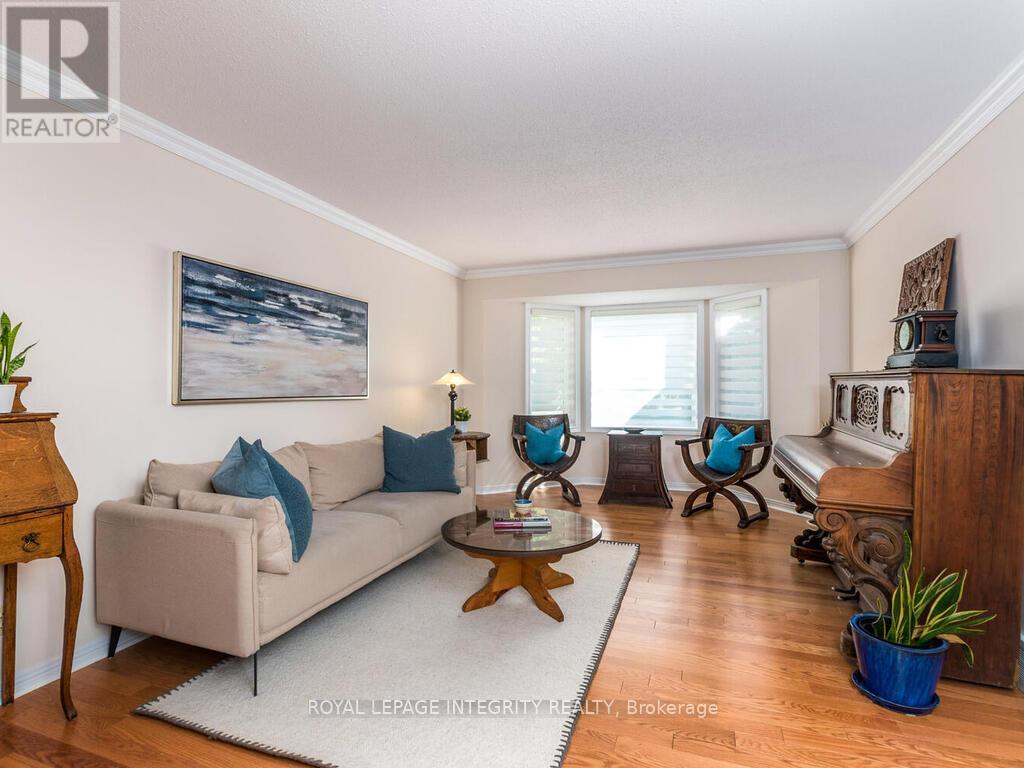 17 Arbuckle Crescent