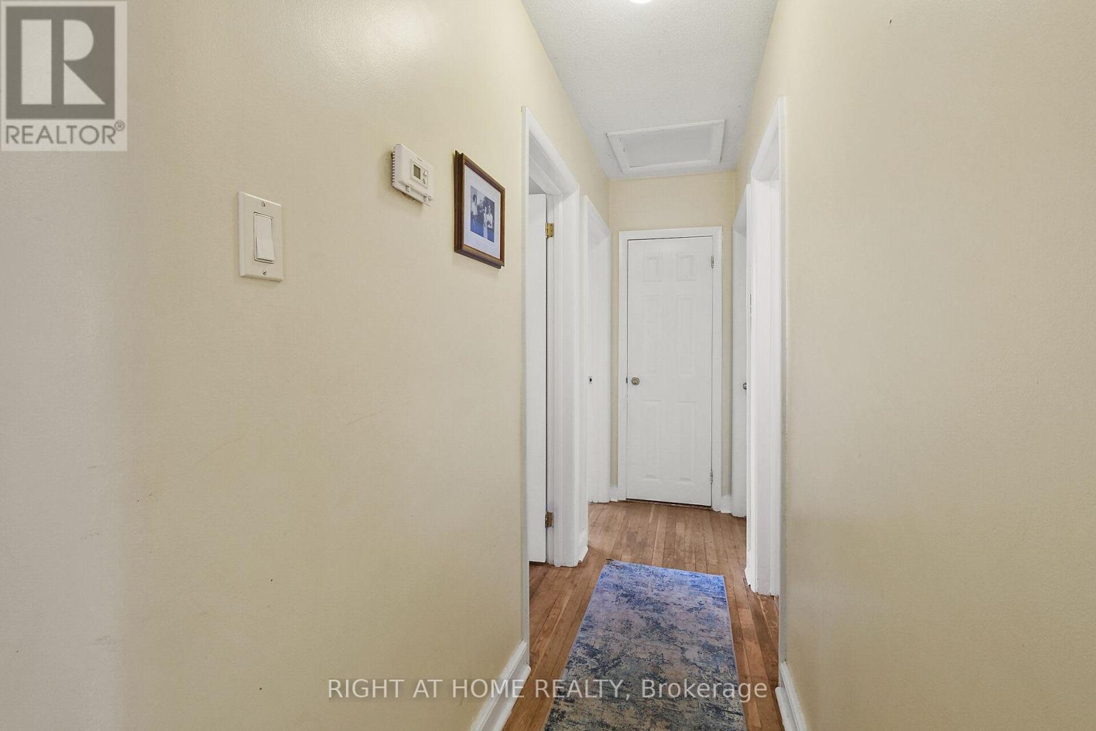 205 Withrow Avenue
