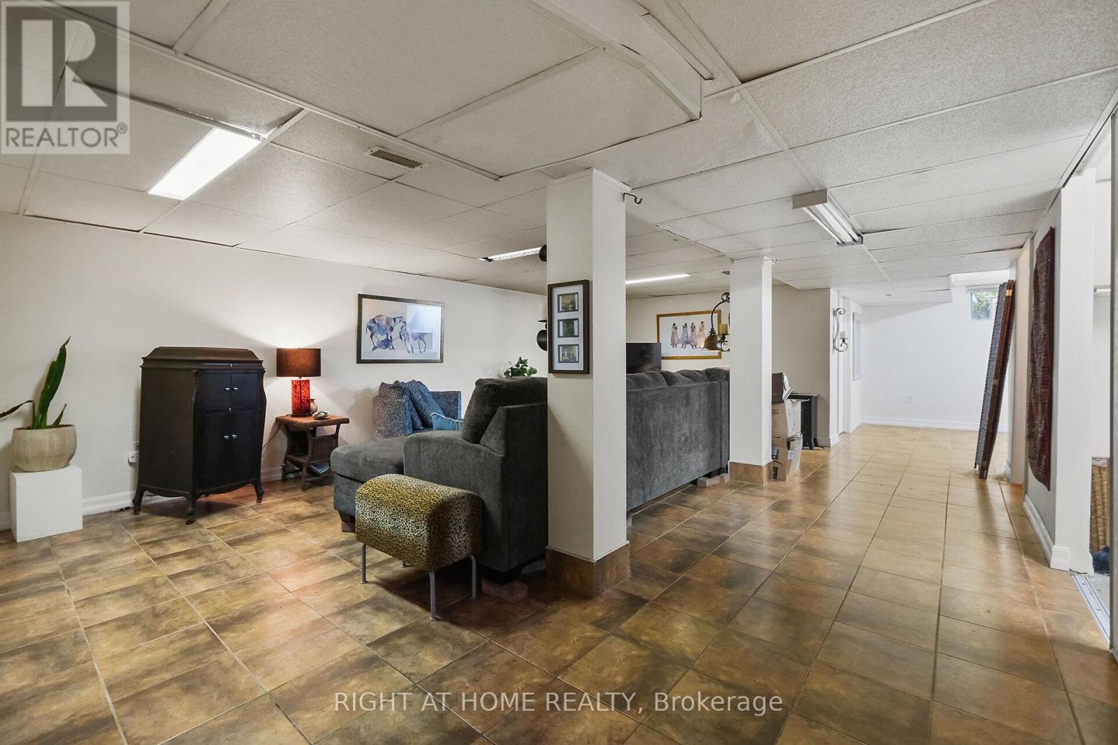 205 Withrow Avenue