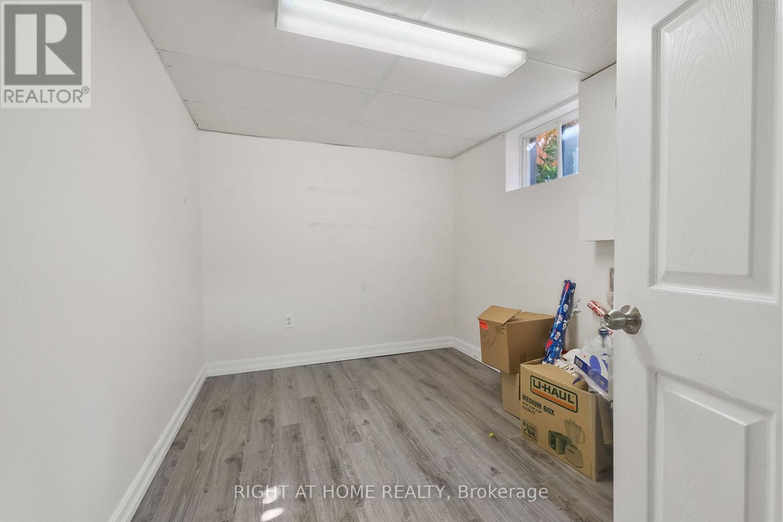 205 Withrow Avenue