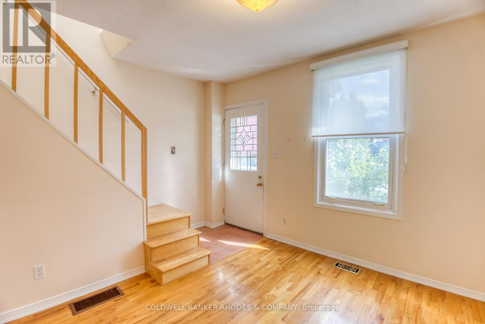129 Elm Street