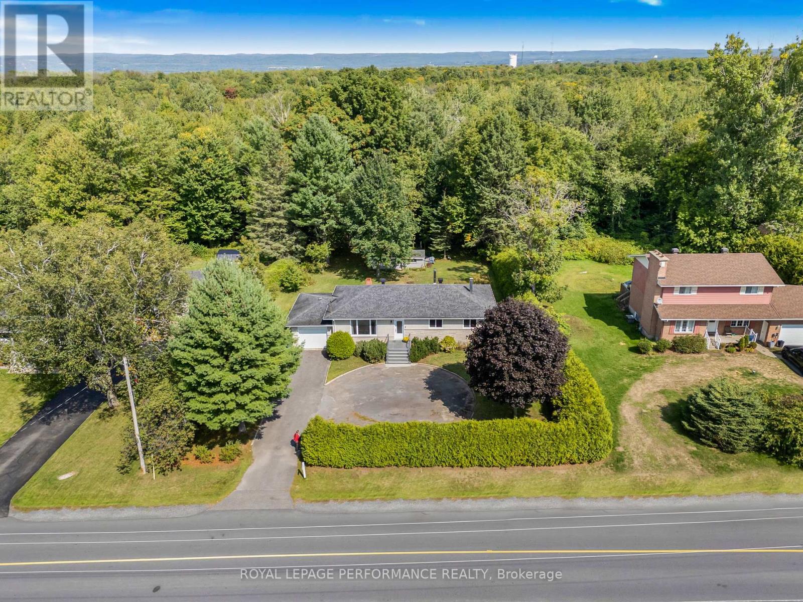 751 Pattee Road