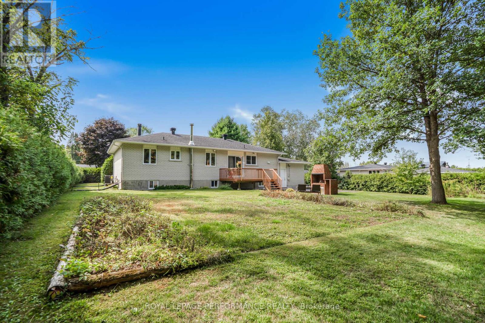 751 Pattee Road