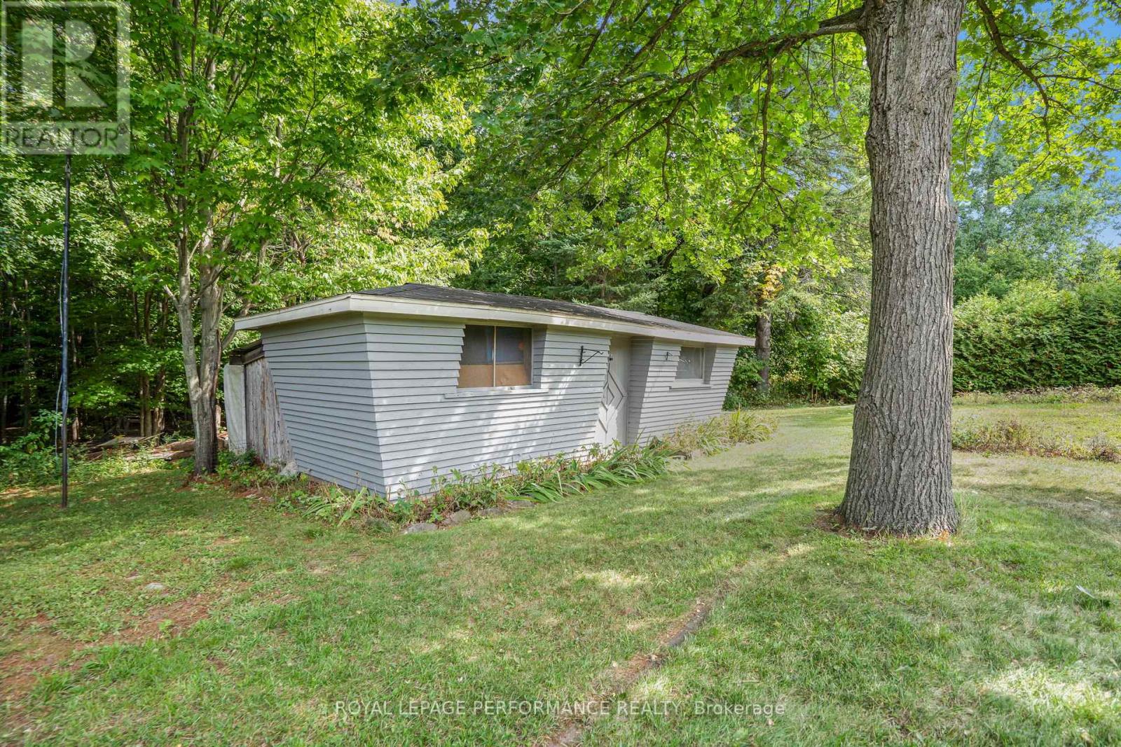 751 Pattee Road