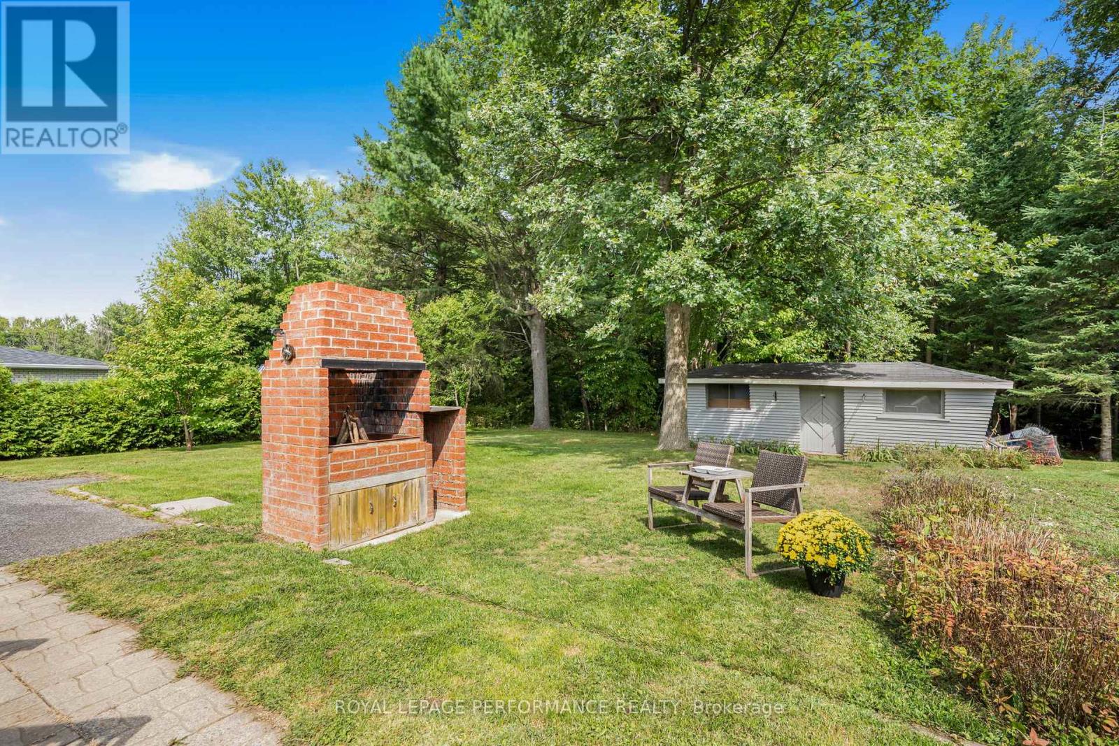 751 Pattee Road