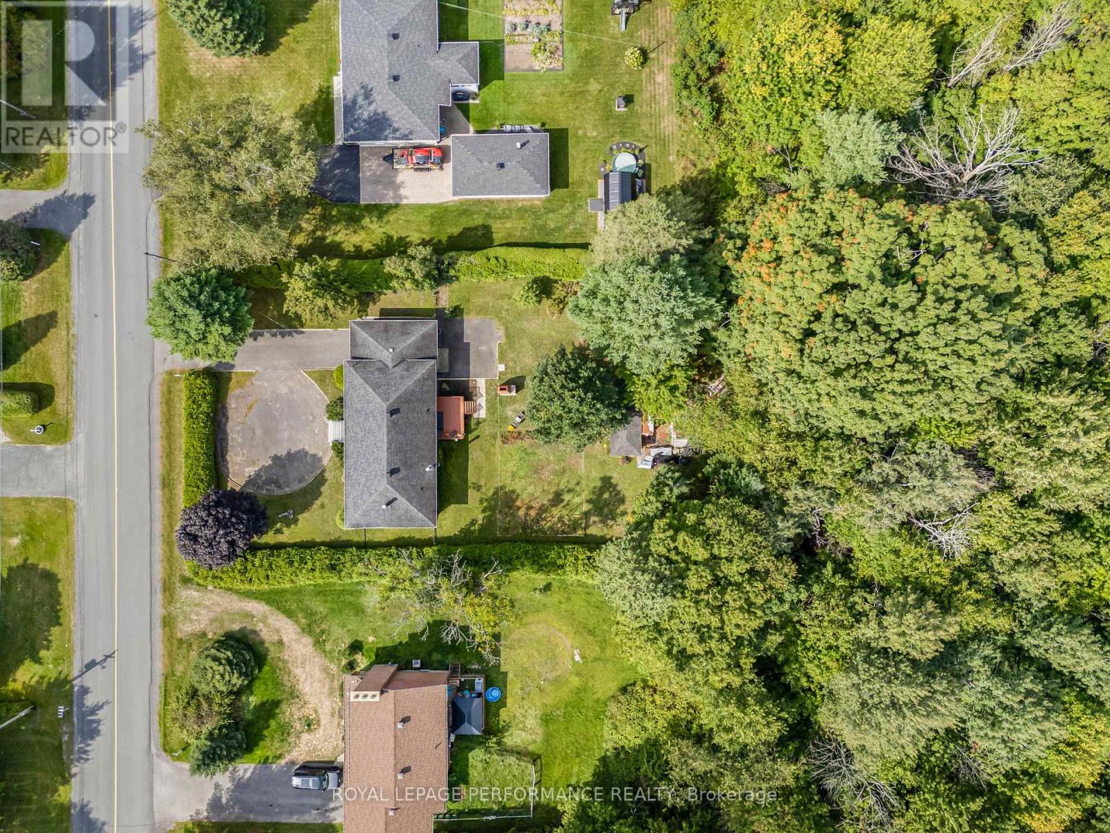751 Pattee Road