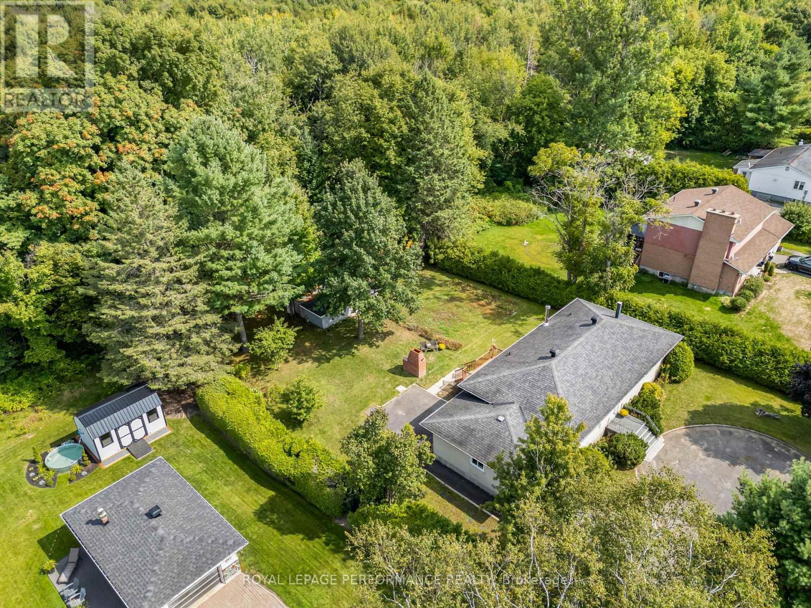 751 Pattee Road