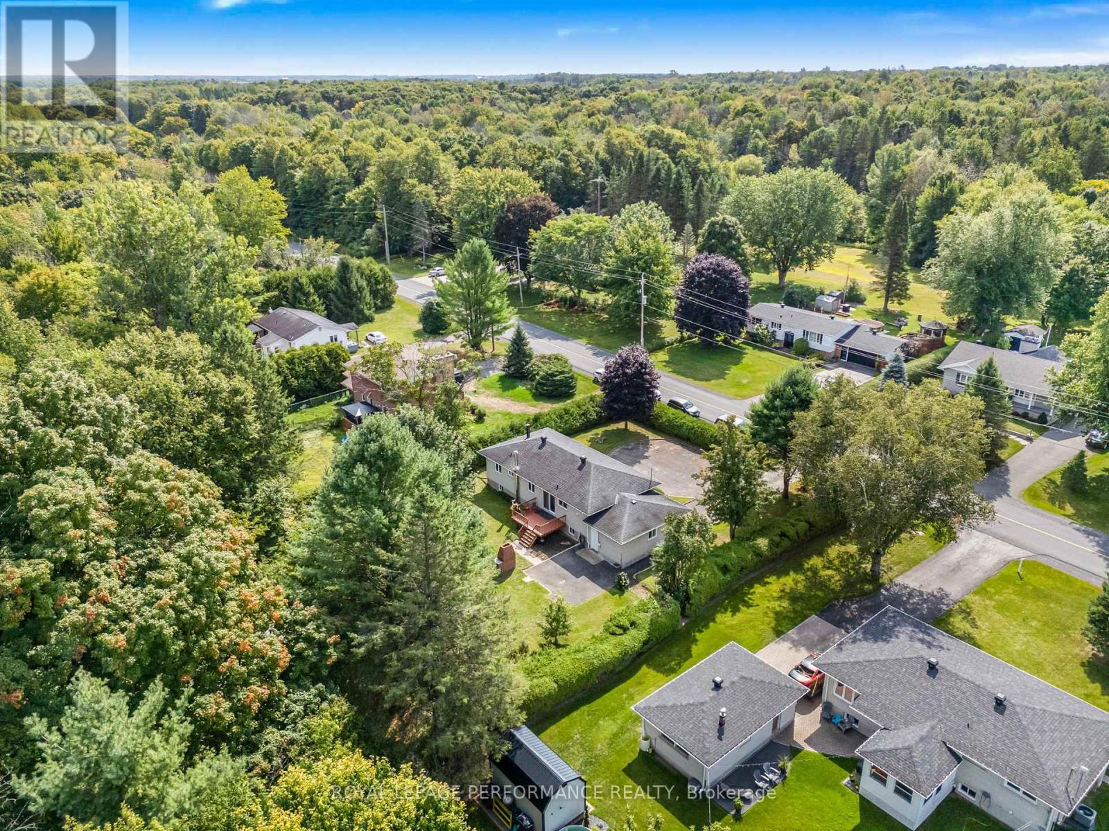 751 Pattee Road