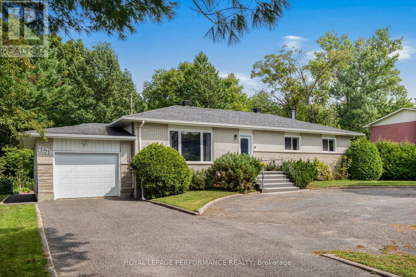 751 Pattee Road