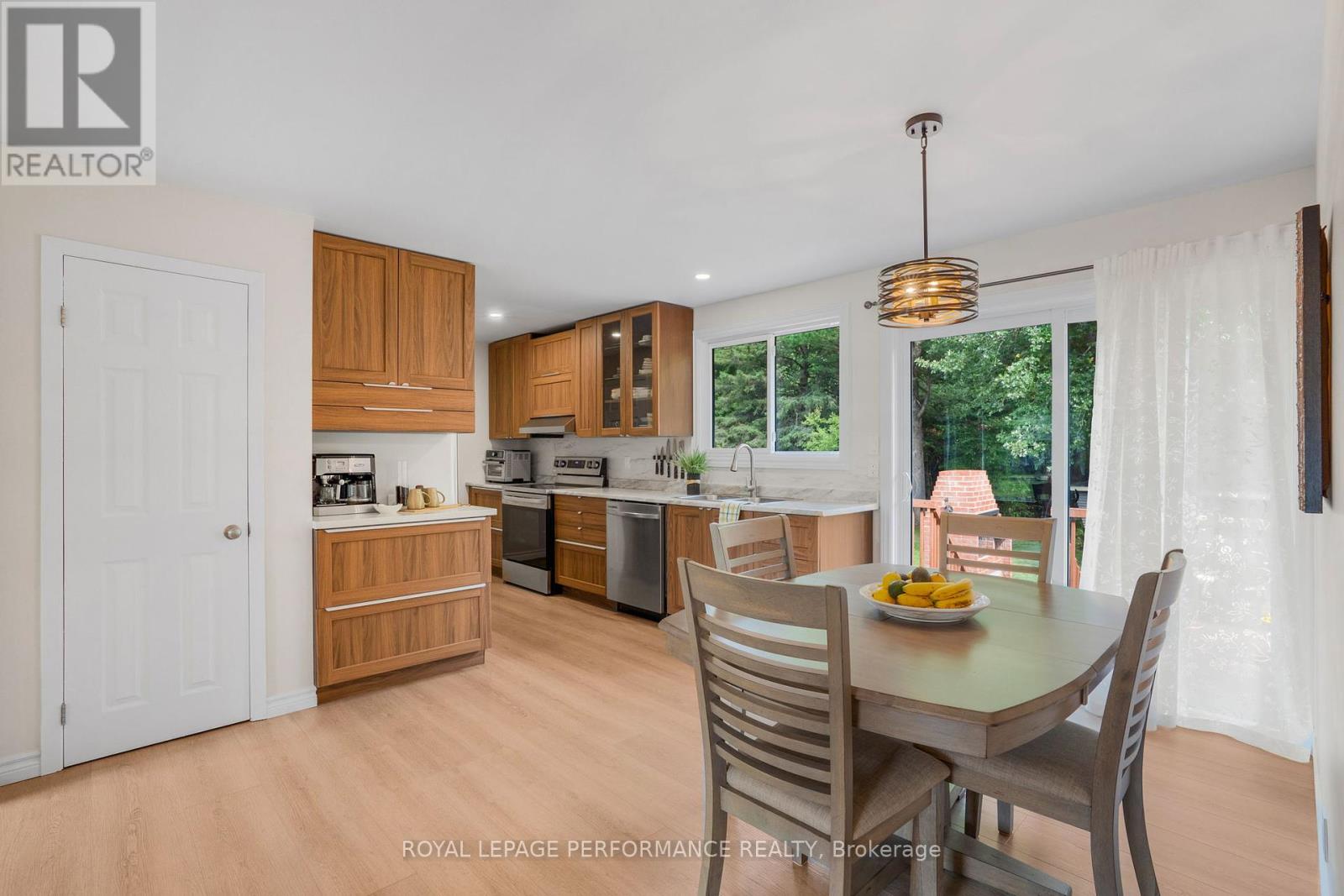 751 Pattee Road