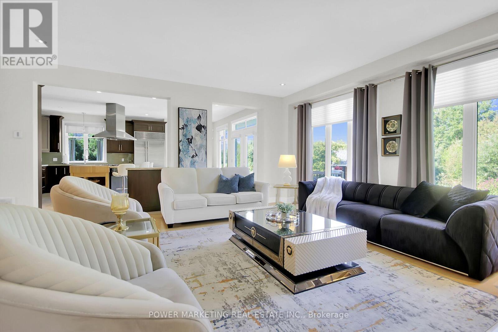 15 Marwood Court
