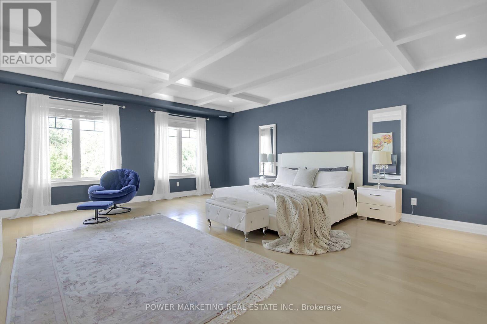 15 Marwood Court