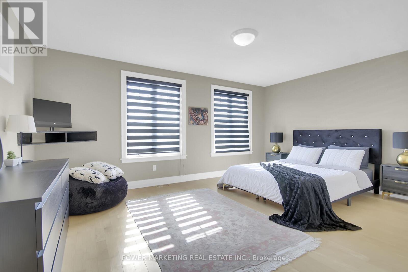 15 Marwood Court
