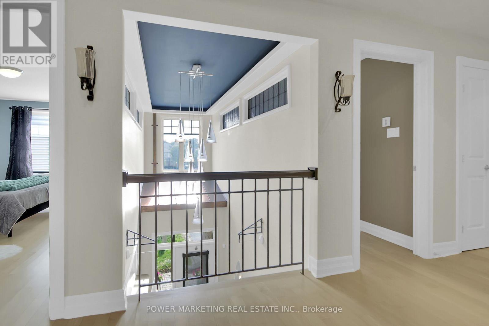 15 Marwood Court