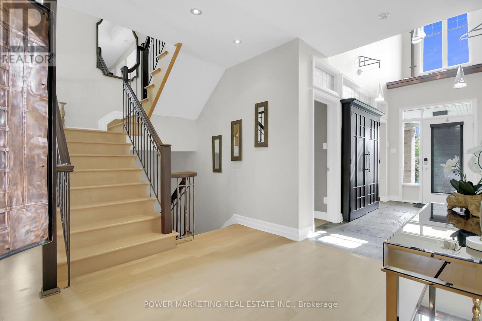 15 Marwood Court