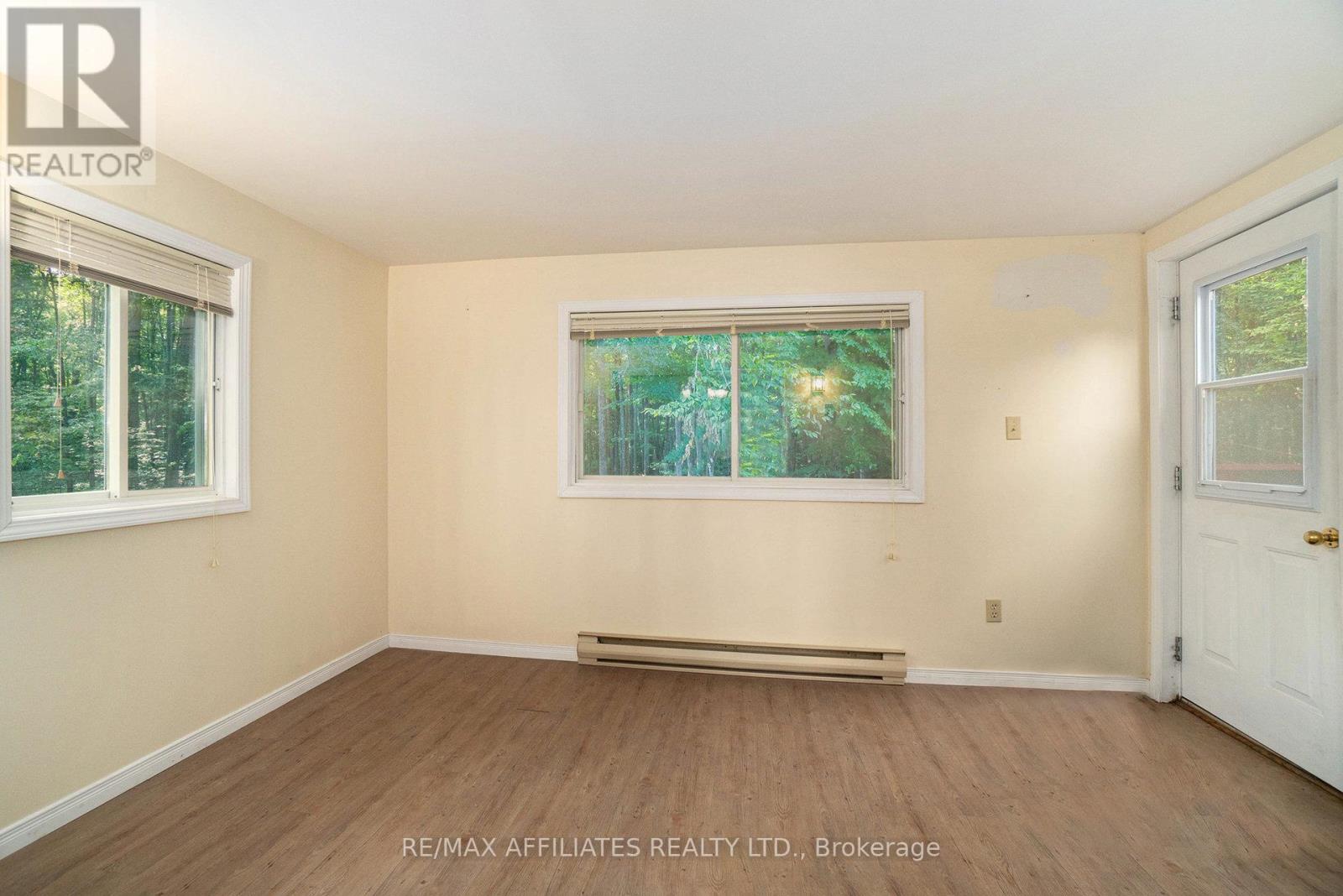 319 Riverwood Drive