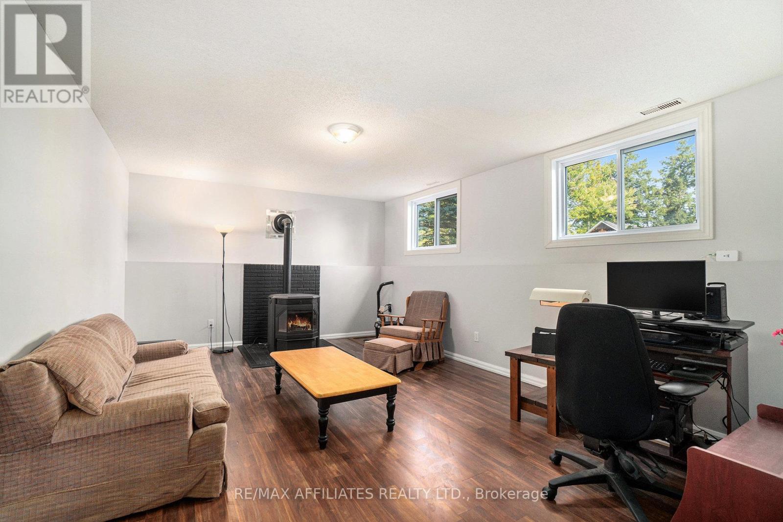 319 Riverwood Drive
