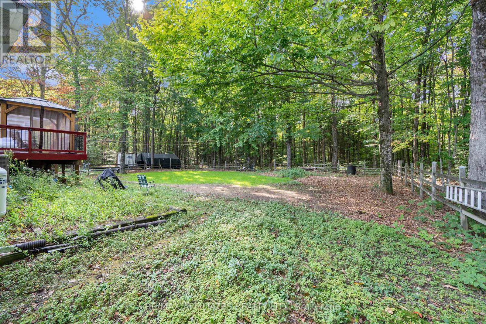 319 Riverwood Drive