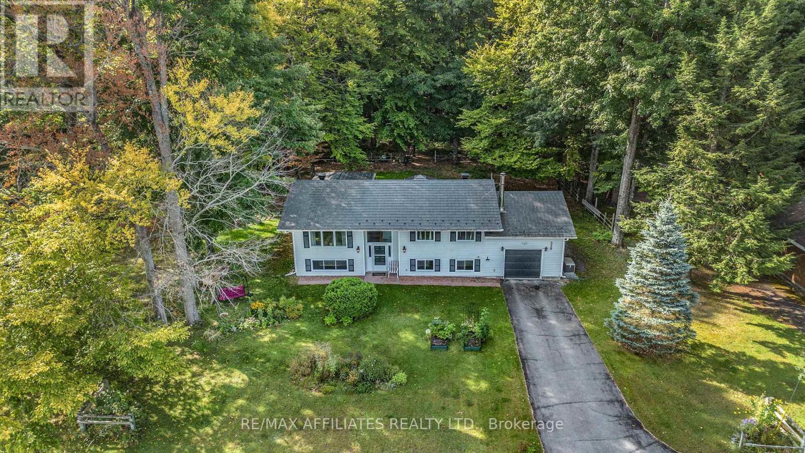 319 Riverwood Drive