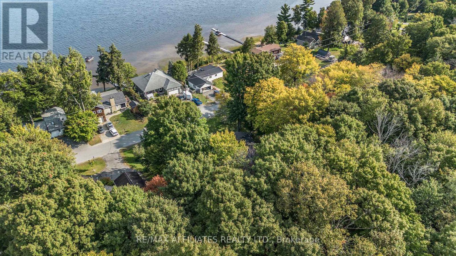 319 Riverwood Drive