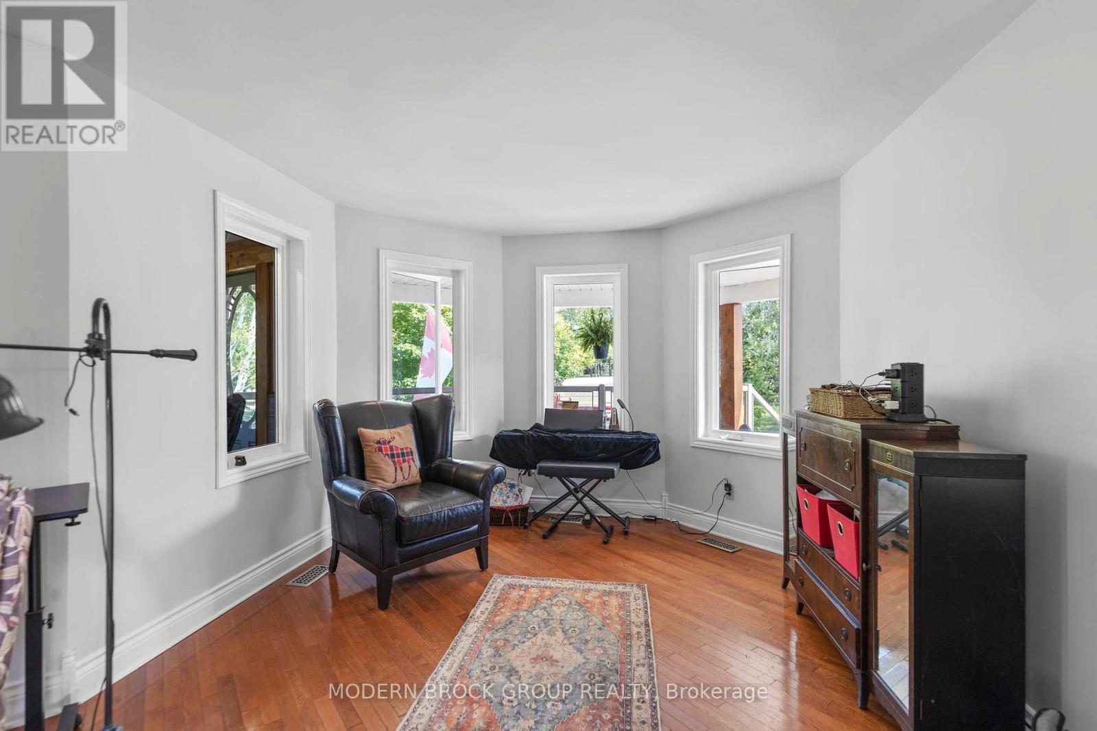 8224 County 15 Road