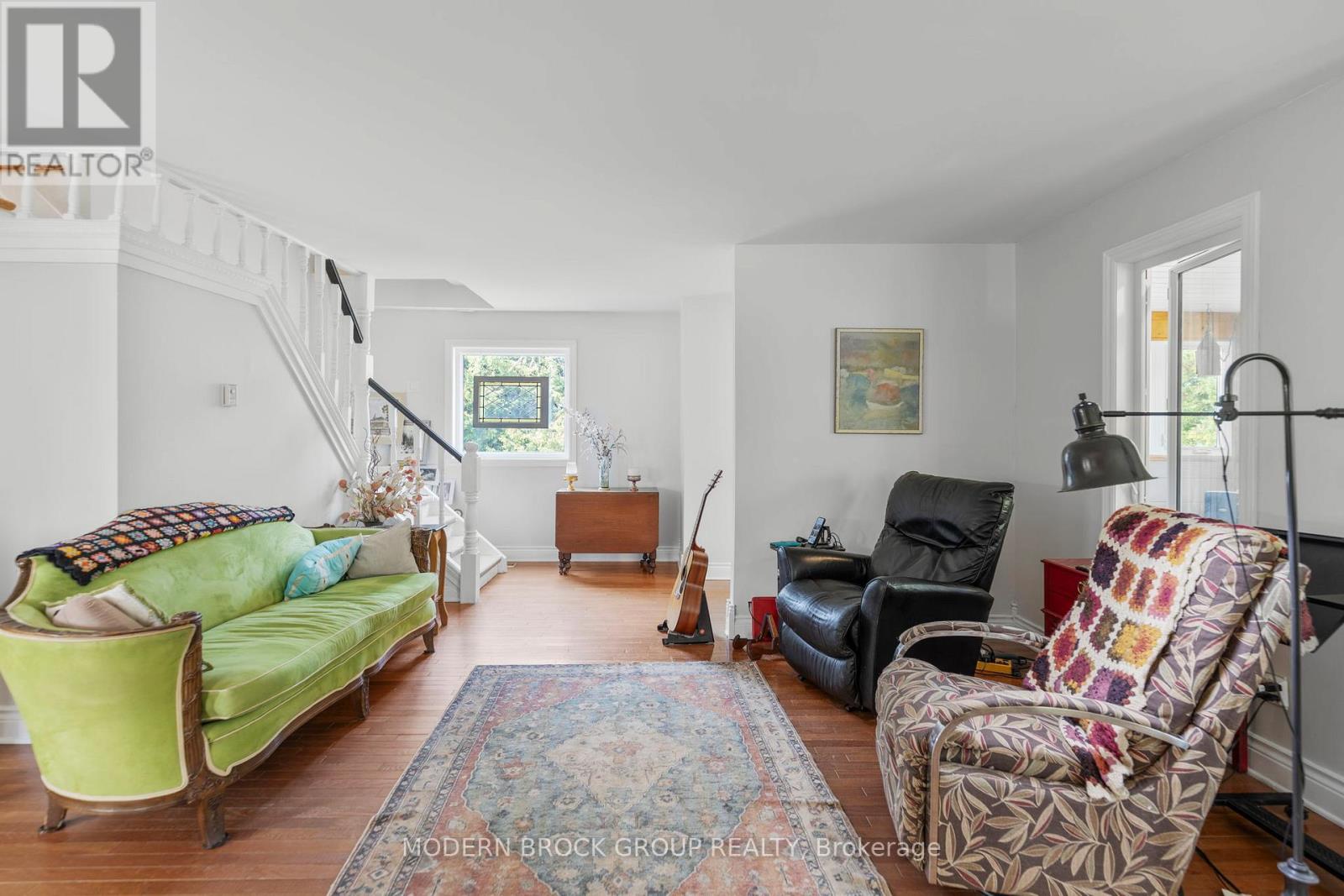 8224 County 15 Road