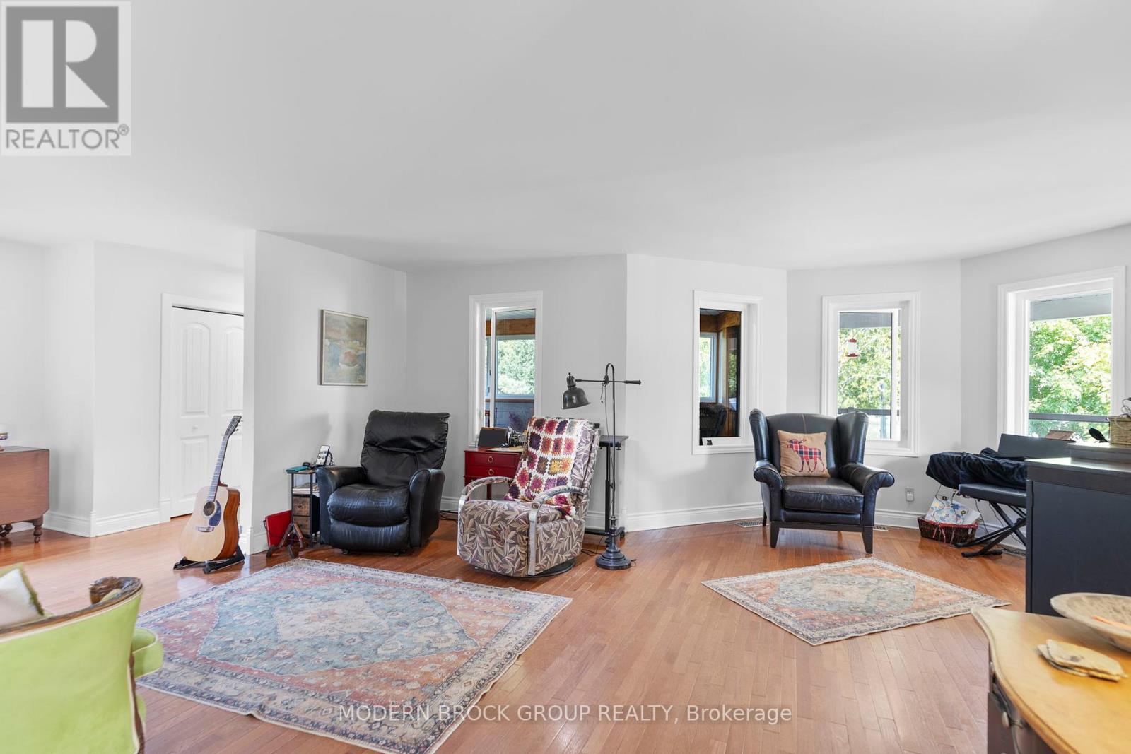 8224 County 15 Road