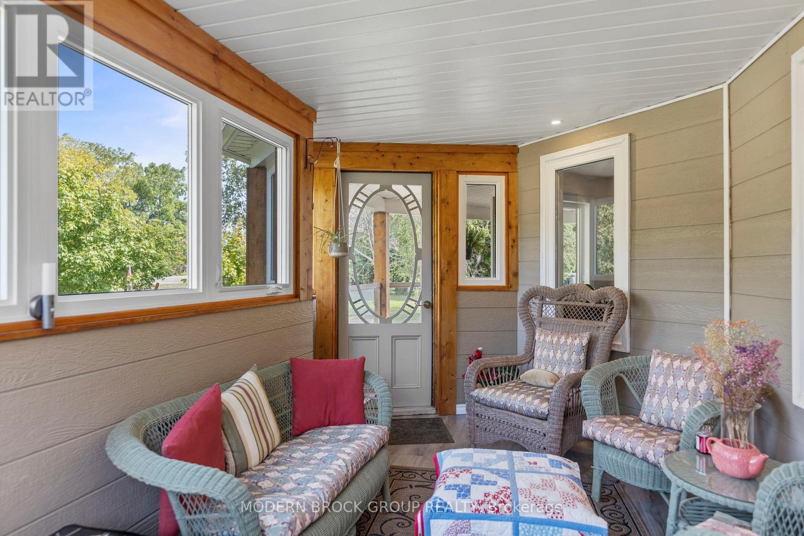 8224 County 15 Road