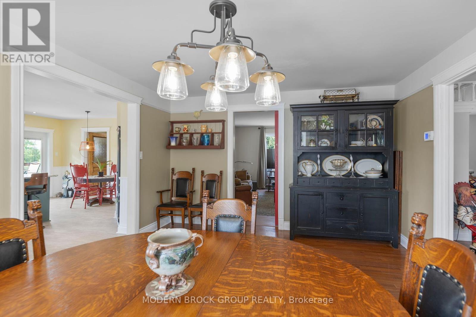 8224 County 15 Road