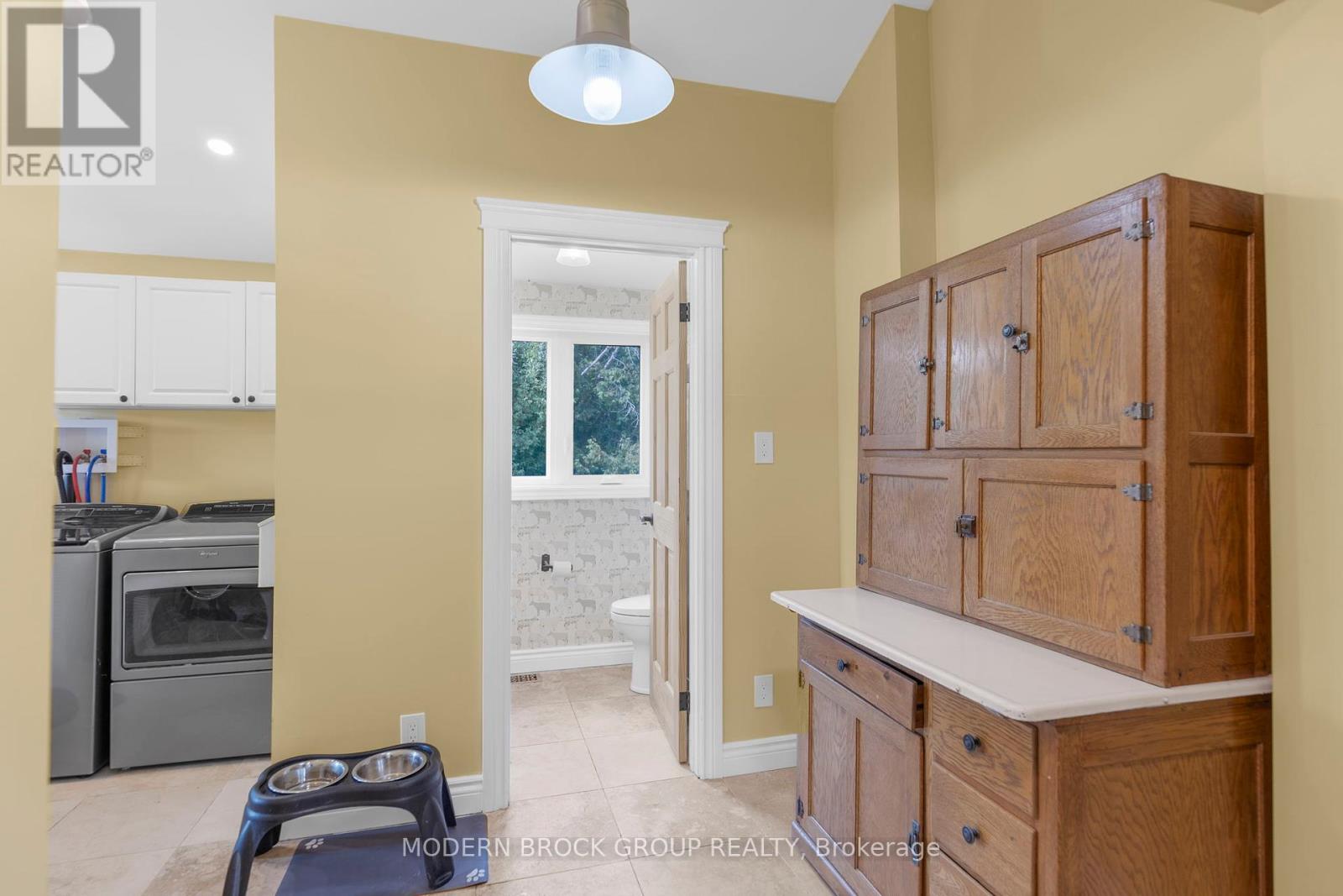 8224 County 15 Road