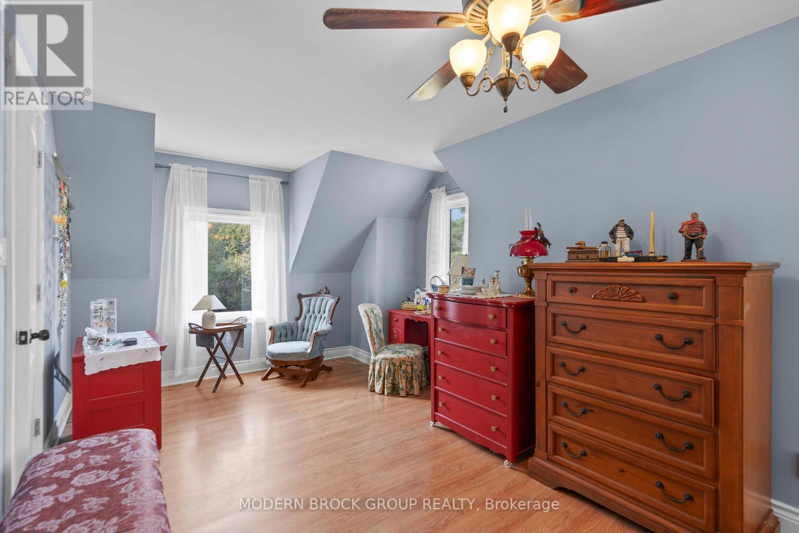 8224 County 15 Road