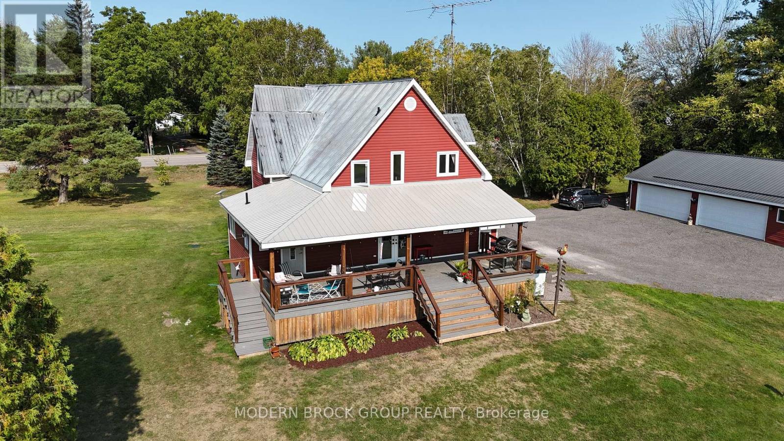 8224 County 15 Road
