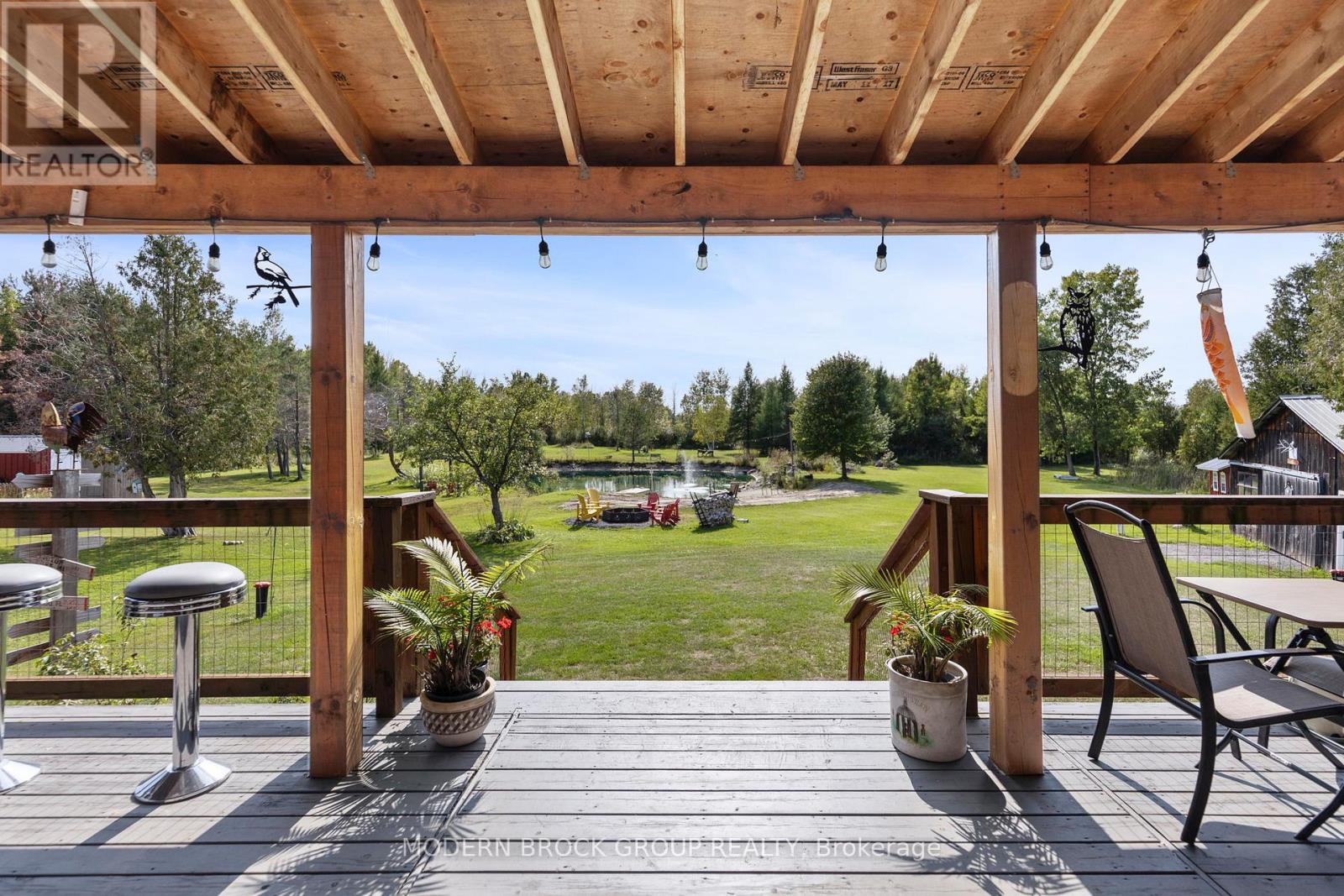 8224 County 15 Road