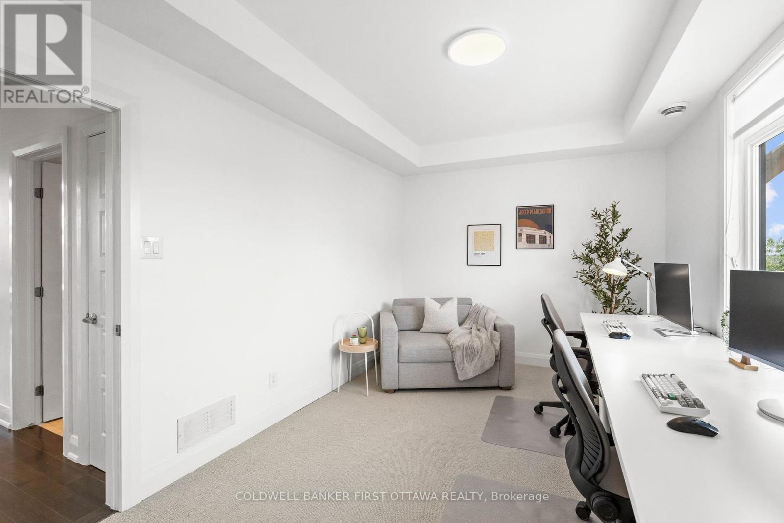 107 Poplin Street