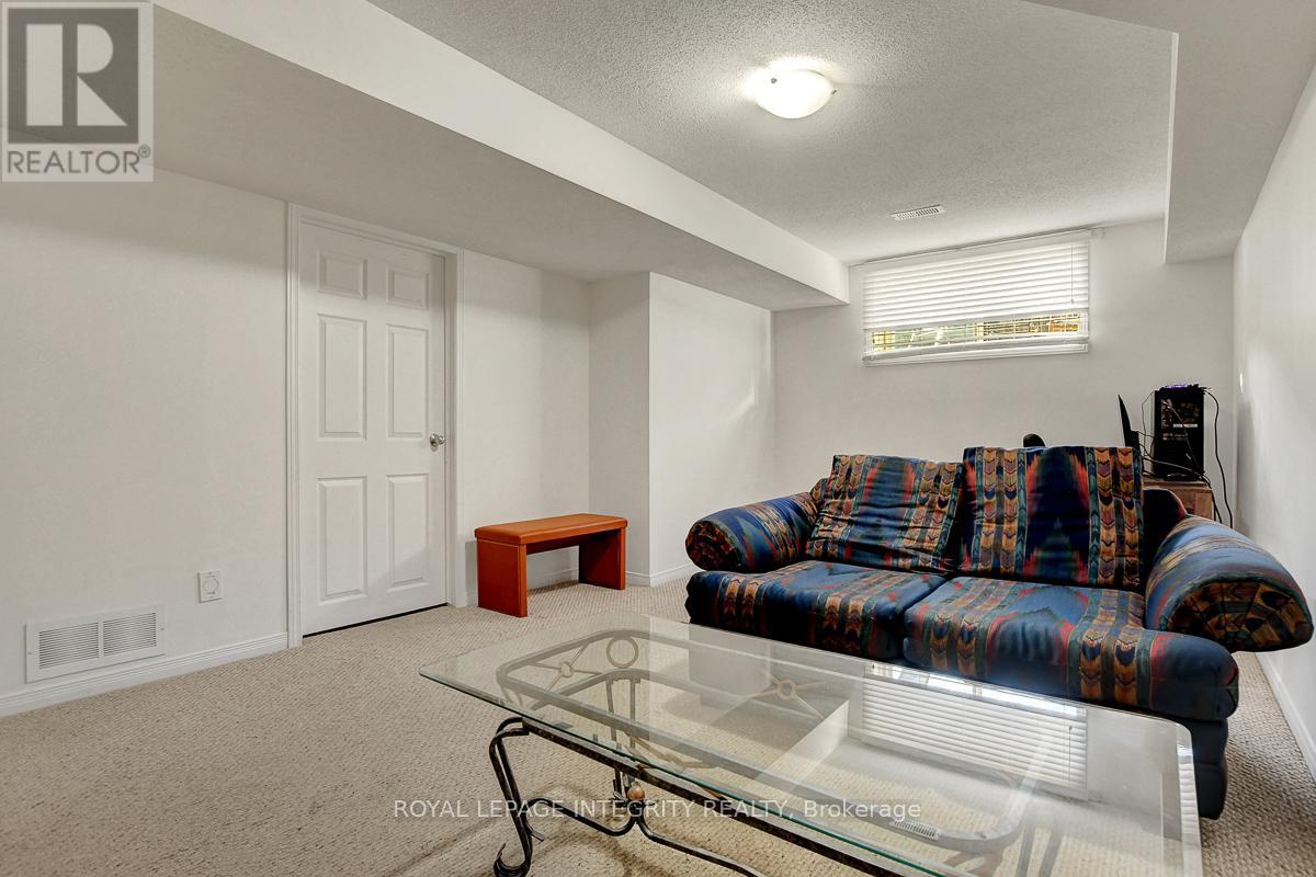 302 Brigitta Street