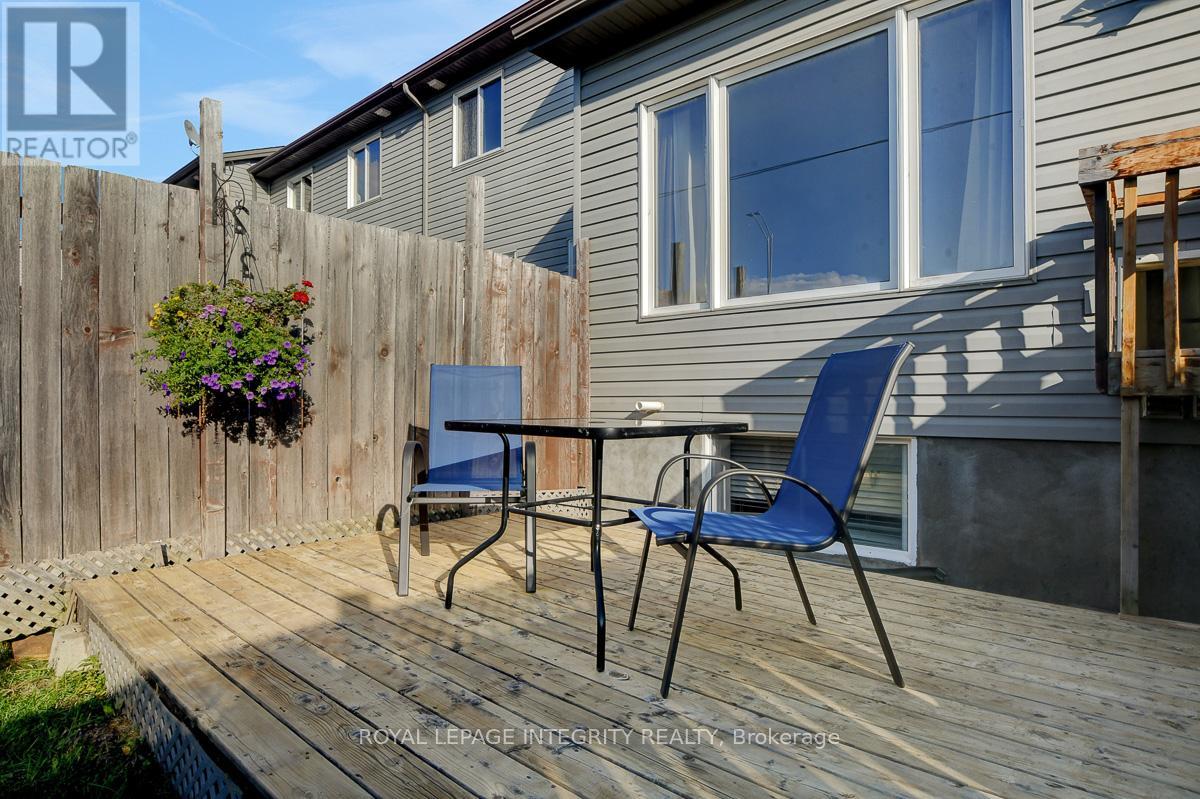 302 Brigitta Street