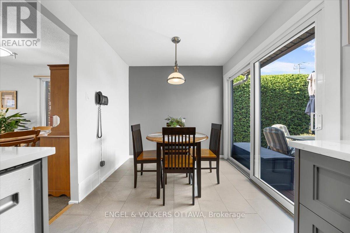 11 Ventnor Way