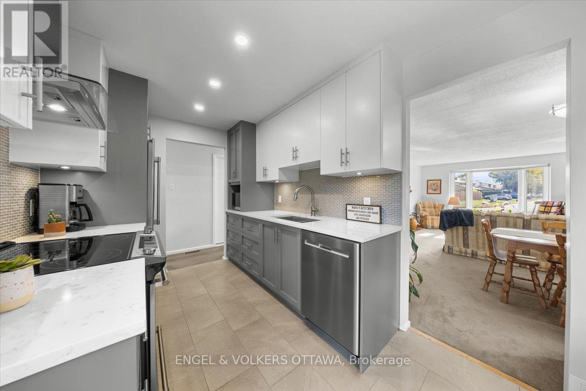 11 Ventnor Way