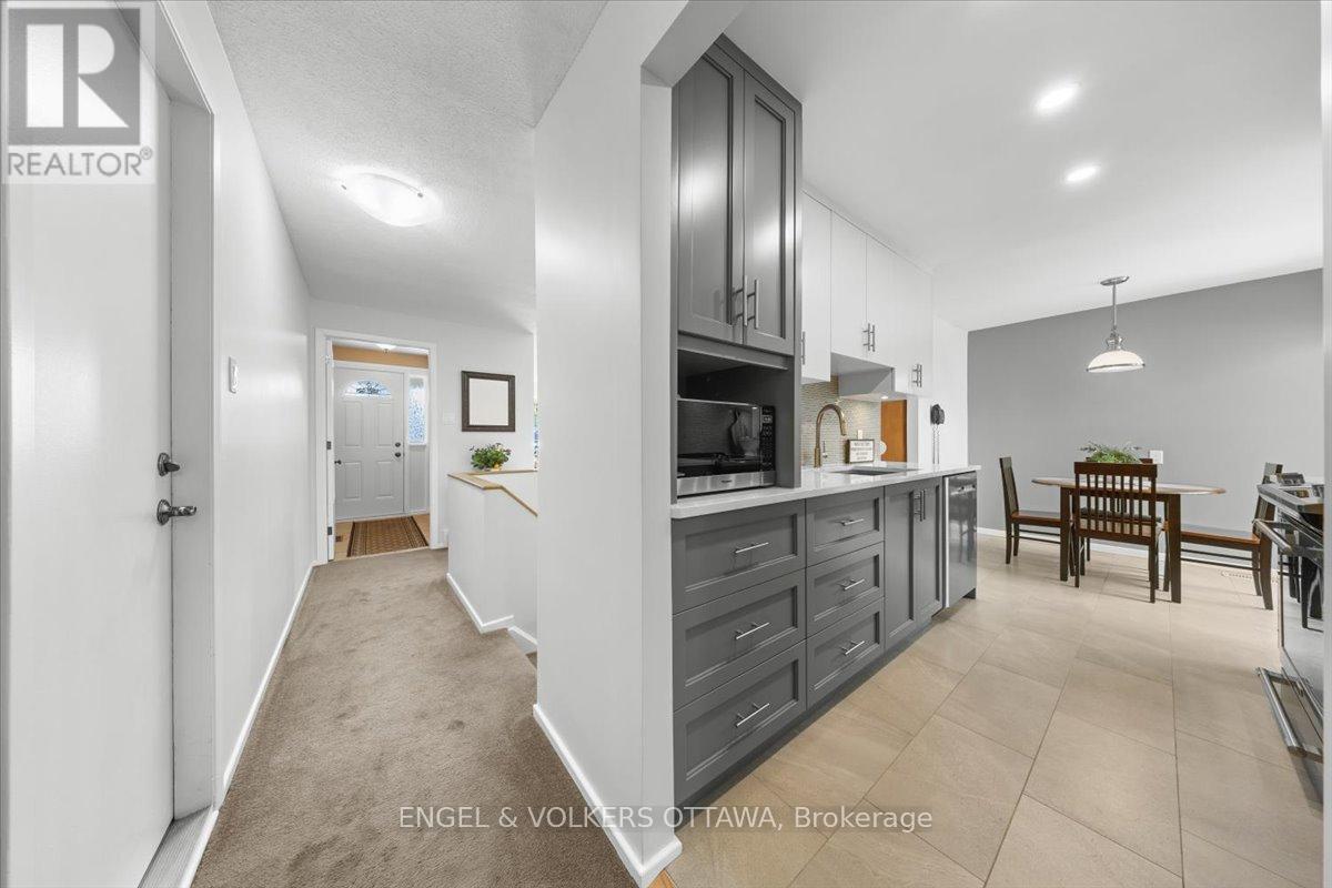 11 Ventnor Way