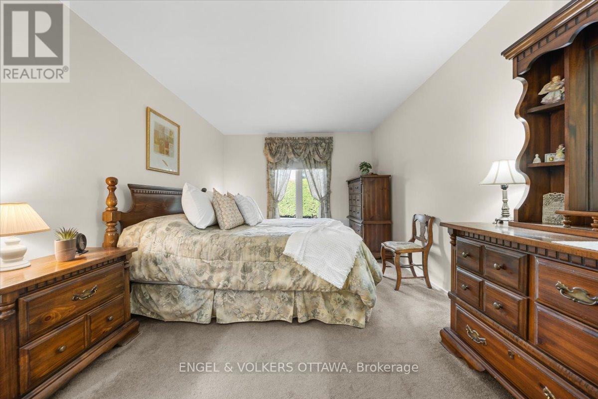 11 Ventnor Way