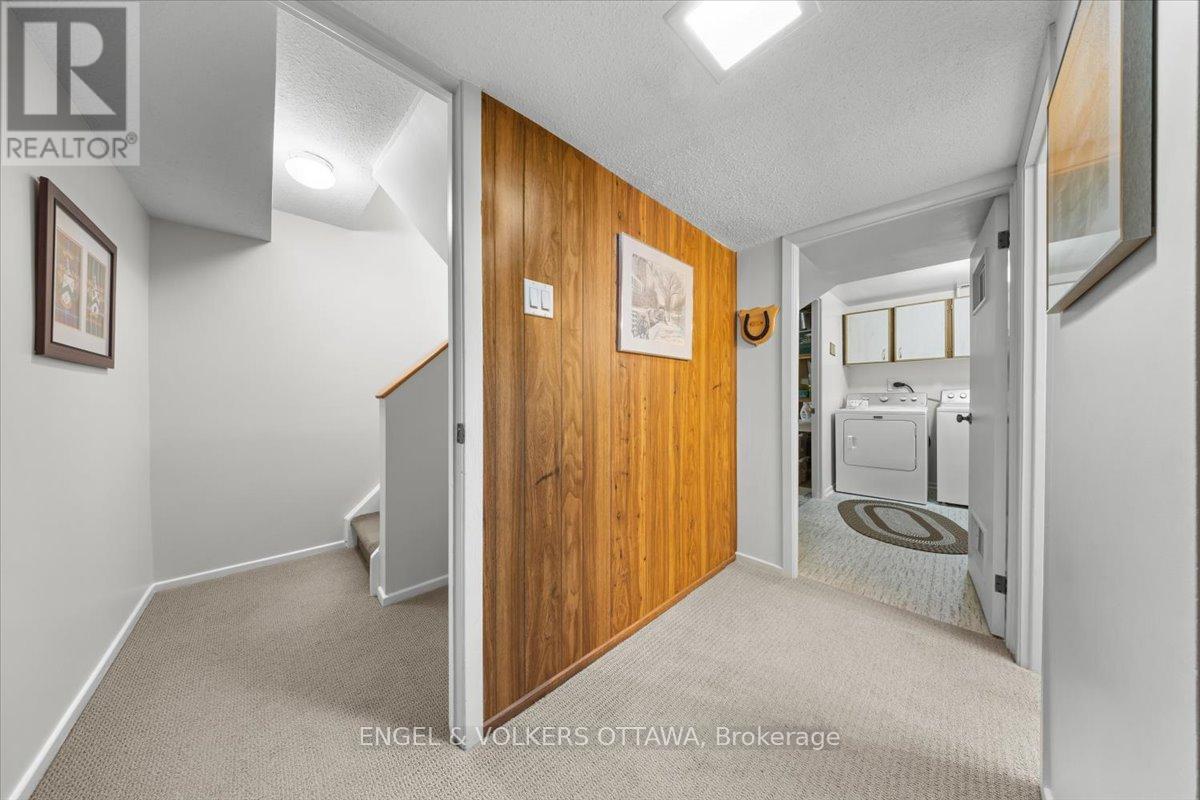 11 Ventnor Way