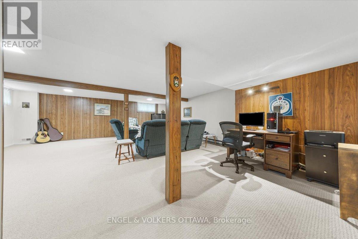 11 Ventnor Way