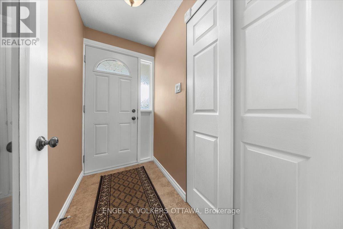11 Ventnor Way