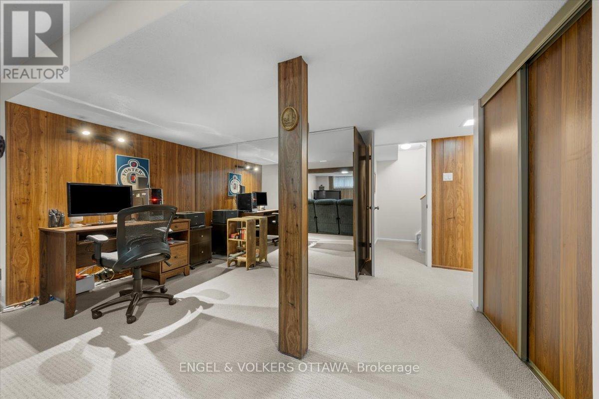 11 Ventnor Way