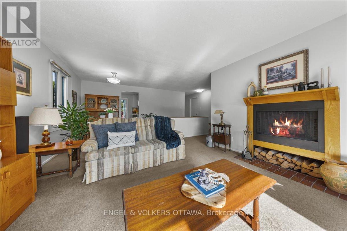 11 Ventnor Way